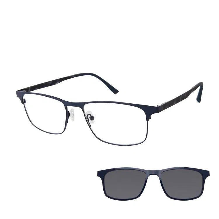 Eddie Bauer EB32067 Eyeglasses